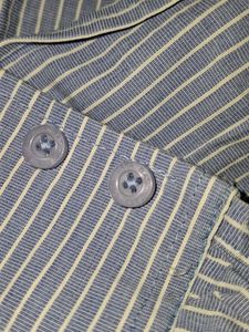 Casual Zara Shirt For Women