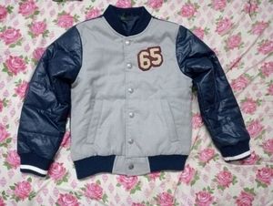 Winter jacket Small Size