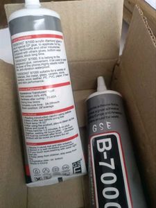 Multi Purpose Adhesives