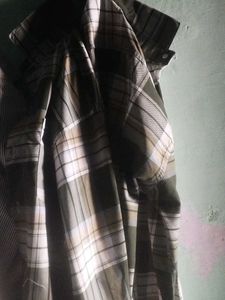 New Shirt....