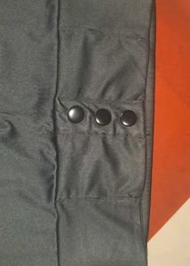 Black Pants