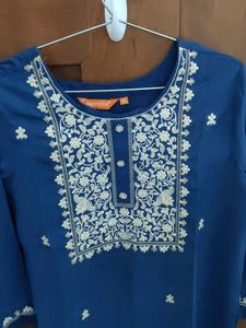 Kurtas