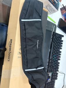 Spigen Running Belt