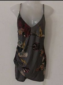 BEAUTIFUL DRESS