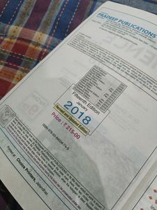 Class 9th Pradeep Book Biology