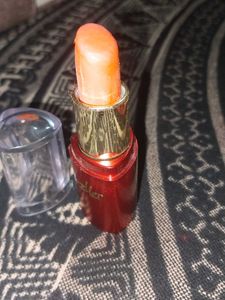 Myglamm And Dazller Lipstick