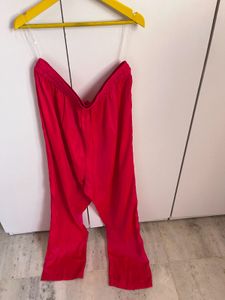 Indya Brand Kurta Set