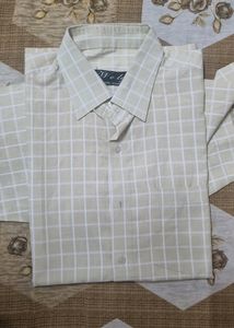 Shirts Combo 50% Off