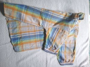 Boy  Shirt