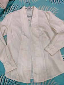 M Size Shirt