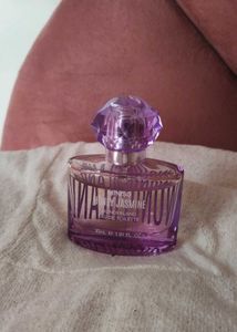 Miniso Honey Jasmine Perfume