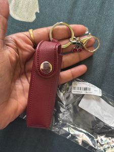 Tira Cherry Lipstick Holder