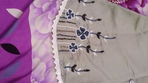 Hand Work Coredset