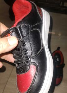 Kids&#39; Shoe Bundle - Size 11
