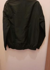 United Colors Of Benetton UPPER,like New