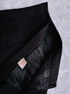 Urbanic Skorts