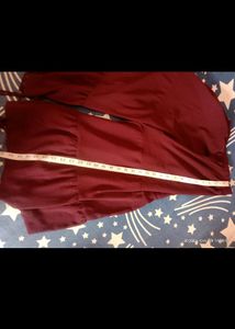 3 Piece Suit