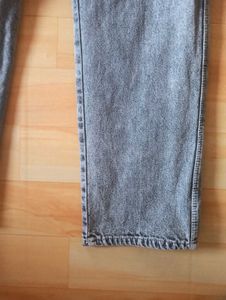Girl&#39; Jeans