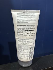 Bioderma