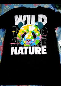 Tom Hiddle T-shirt
