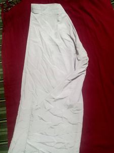 Levender Colour Suit