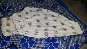 Kurti Set