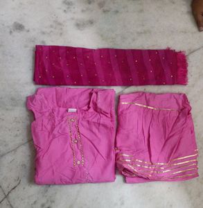 Special For Rakshabandhan