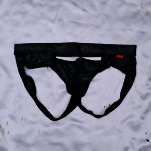 Pant Mel