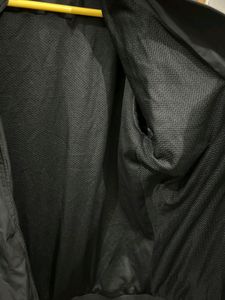 Puma Windsheeter Jacket