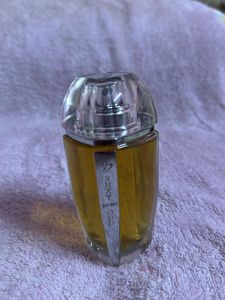 Shay But Not Oud Best Arabic Perfume