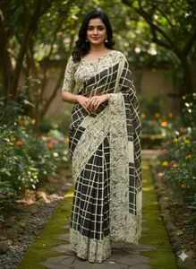 saree for sale