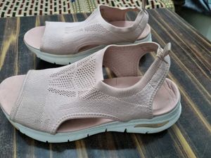 Women  Arch Fit Sandle