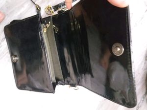 Slin Bag
