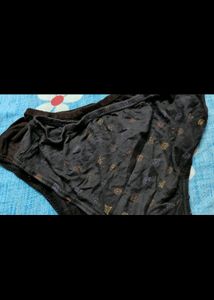 Combo Of Camisoles Fixed Price 🚫