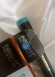 Eyeshadow Stick