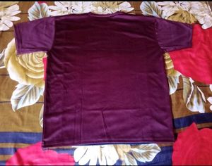 New Tshirt 👕 For Men's