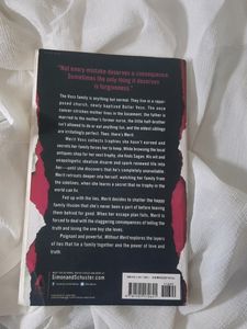 Without Merit by Colleen Hoover