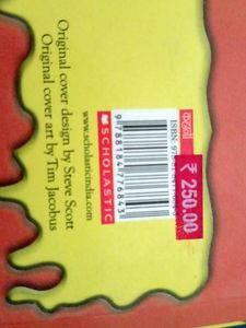Scholastic