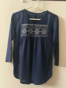 Beautiful Top For Women