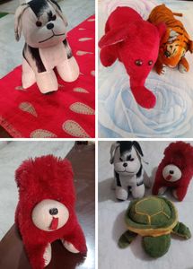 Kids Toys