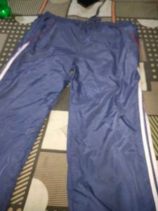 Men Winter Lower In Coins