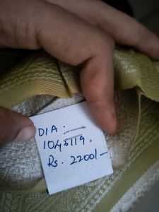 SEMI SILK SAREES AT CLEARANCE SALE