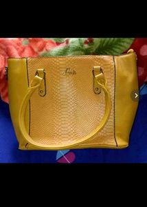 Lavie Handbag...
