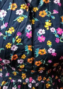 Reliance Trends New Dress