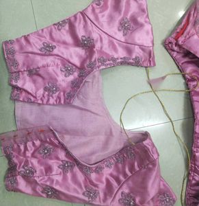 FIX PRICE Lahanga Choli🥰