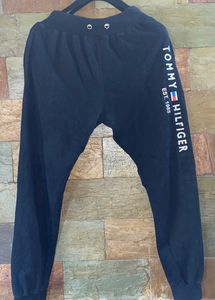 🖤Trendy Sweatpant✨