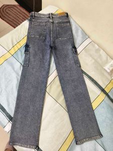 I&#39;m Selling A Cargo Pant.
