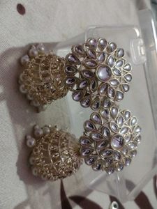 Royal Chandbaliss
