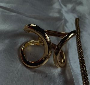 Bangles &amp; Bracelets