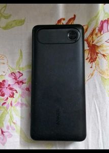 Wireless Earbud Case